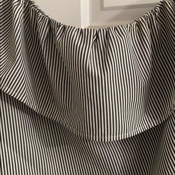 Blouse - Picture 2 of 4